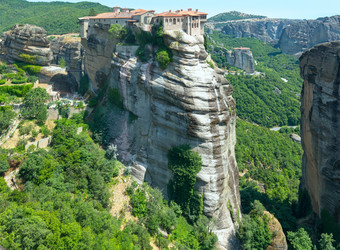 Similar image 5607118