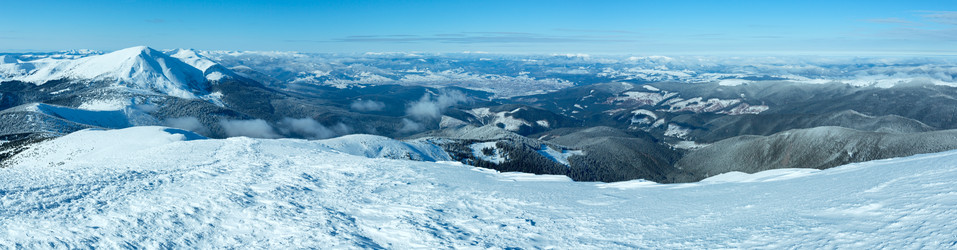 Similar image 5607122