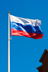 Similar image 5607135