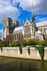 Similar image 5607141