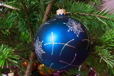 Similar image 5607147