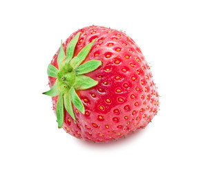 Similar image 5607148