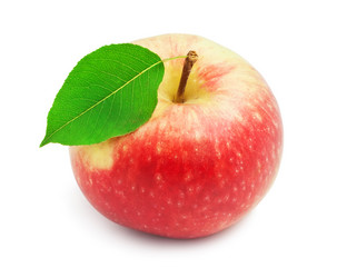 Similar image 5607160