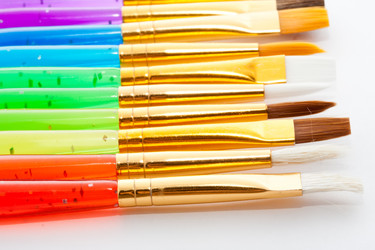 Similar image 5607163