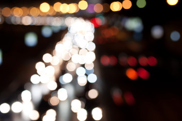 Similar image 5607167