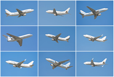 Similar image 5607171