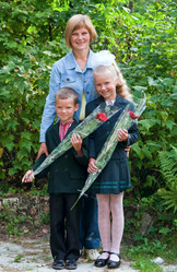 Similar image 5607173