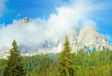 Similar image 5607175