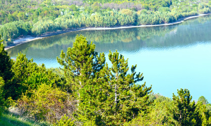 Similar image 5607181