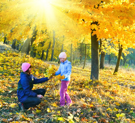 Similar image 5607187