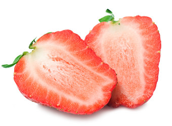 Similar image 5607204