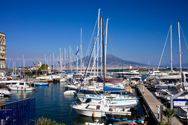 Similar image 5607206