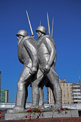 Similar image 5607209