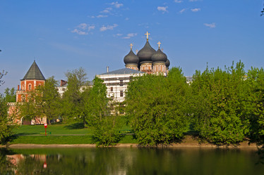 Similar image 5607210