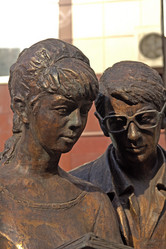 Similar image 5607212