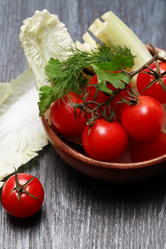 Similar image 5607215