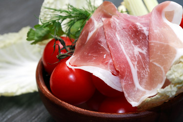 Similar image 5607216