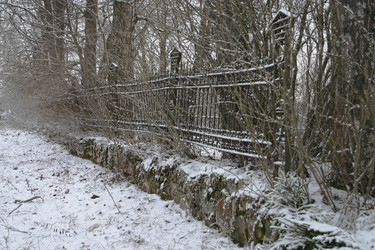 Similar image 5607225