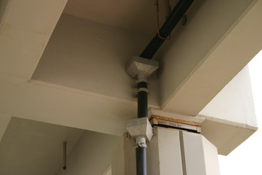 Similar image 5607227