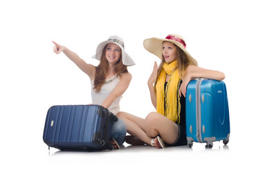 Similar image 5607229