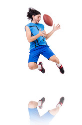 Similar image 5607231