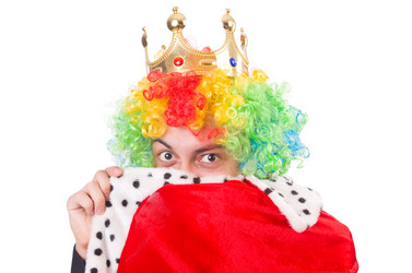 Similar image 5607232