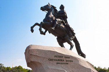 Similar image 5607242