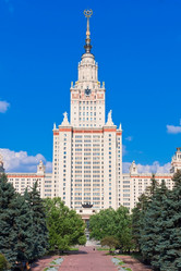 Similar image 5607244