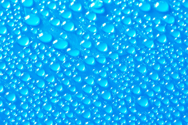 Similar image 5607245