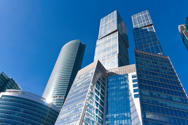 Similar image 5607246