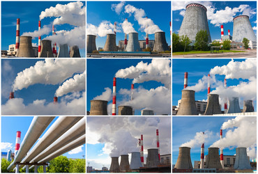 Similar image 5607251