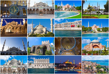 Similar image 5607257