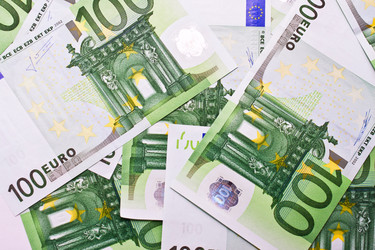 Similar image 5607263