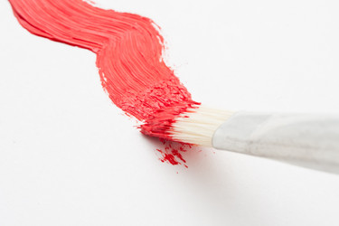 Similar image 5607265