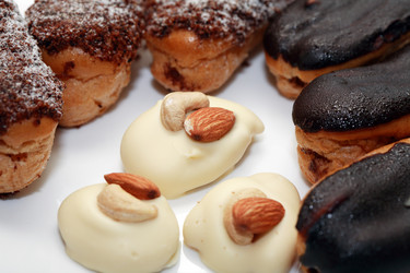 Similar image 5607267