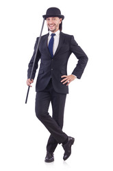 Similar image 5607279