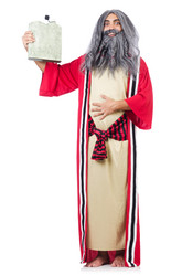 Similar image 5607280