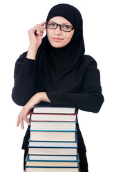 Similar image 5607286