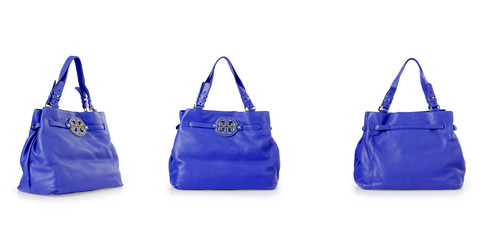 Similar image 5607311