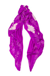 Similar image 5607312