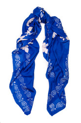 Similar image 5607318