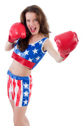 Similar image 5607320