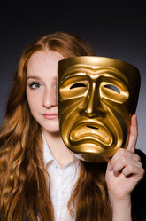 Similar image 5607329