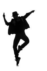 Similar image 5607333