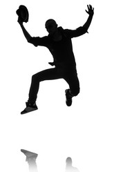 Similar image 5607334