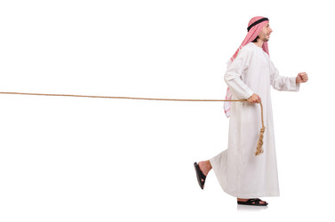 Similar image 5607337