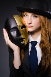 Similar image 5607340