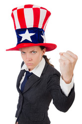 Similar image 5607341