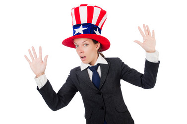 Similar image 5607342