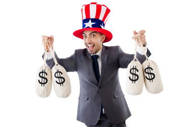 Similar image 5607347